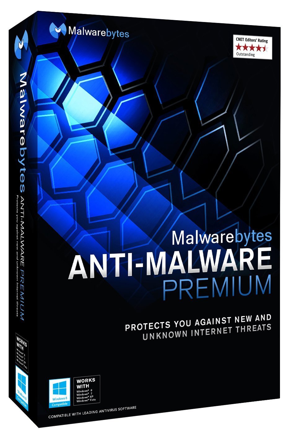 articles on malwarebytes endpoint protection for mac